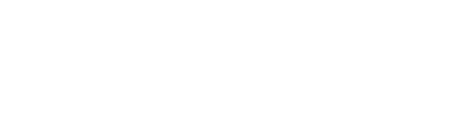 AmigoGaming