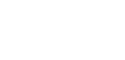 Aura Play
