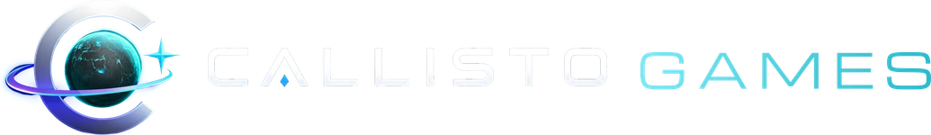 Callisto Games