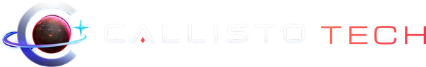 CALLISTO