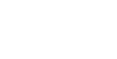 PixMove