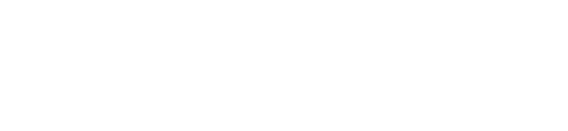Platipus